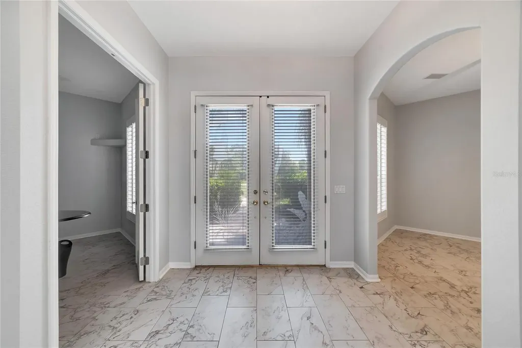 17904 Cachet Isle Drive Tampa FL 33647