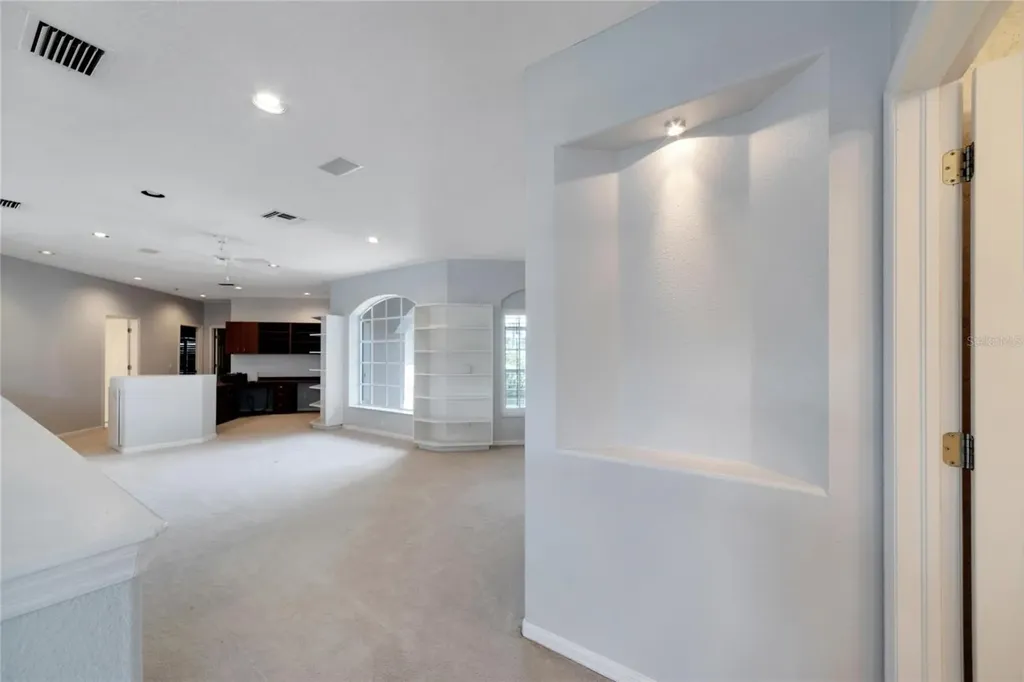 17904 Cachet Isle Drive Tampa FL 33647