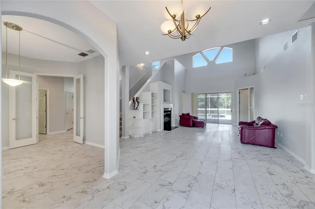 17904 Cachet Isle Drive Tampa FL 33647