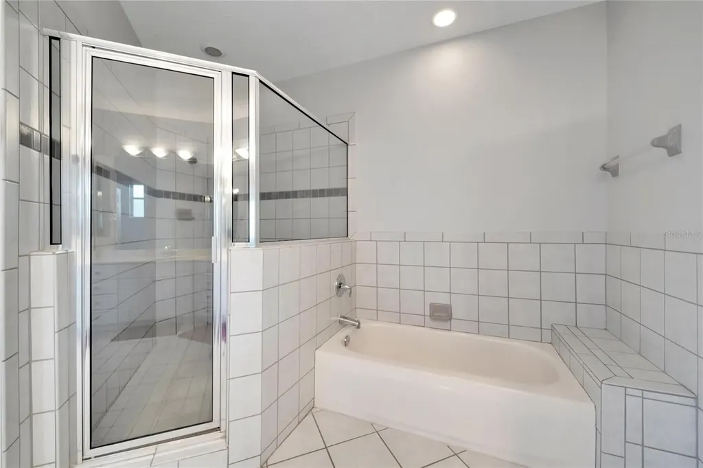 17904 Cachet Isle Drive Tampa FL 33647