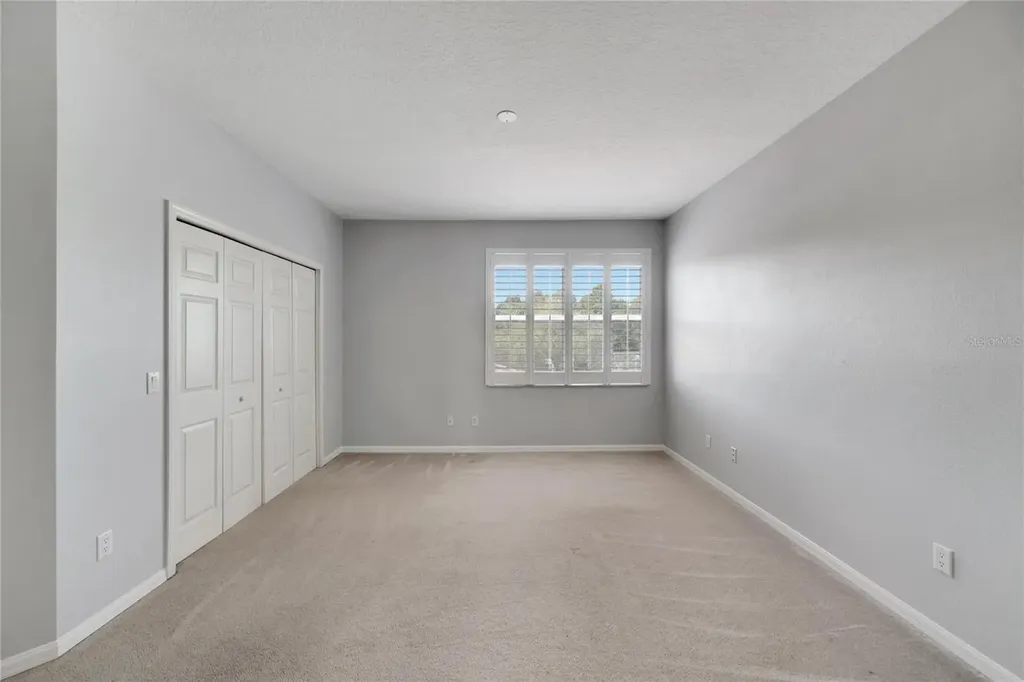 17904 Cachet Isle Drive Tampa FL 33647