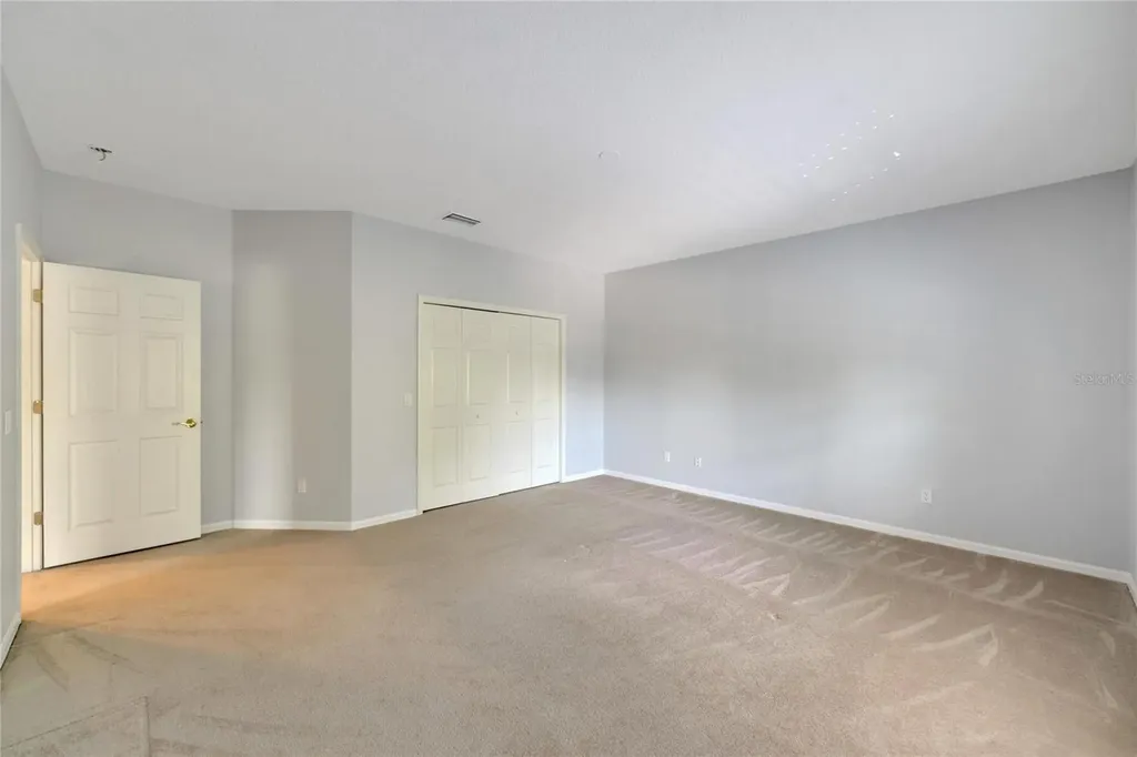 17904 Cachet Isle Drive Tampa FL 33647