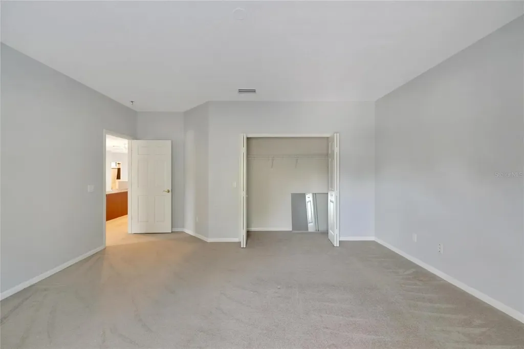 17904 Cachet Isle Drive Tampa FL 33647