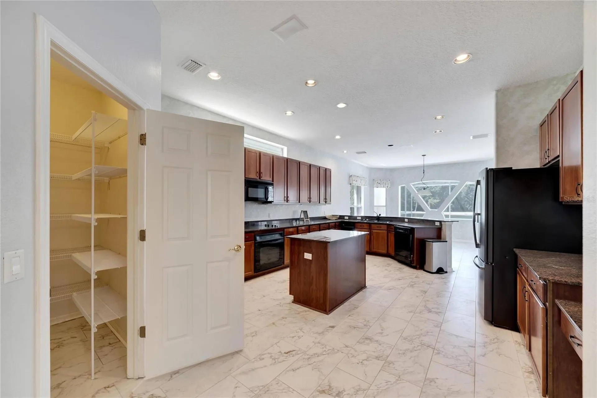 17904 Cachet Isle Drive Tampa FL 33647
