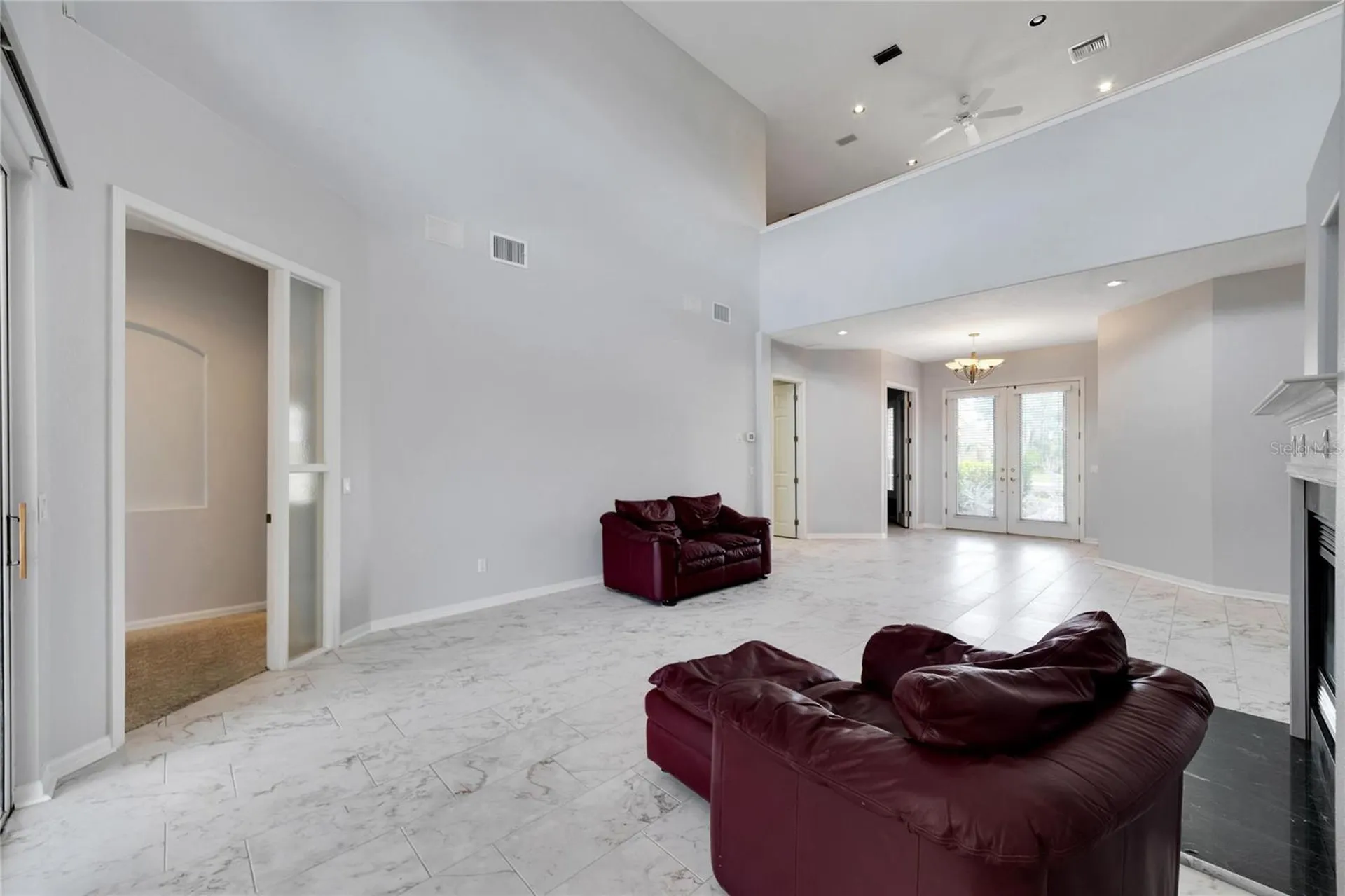 17904 Cachet Isle Drive Tampa FL 33647