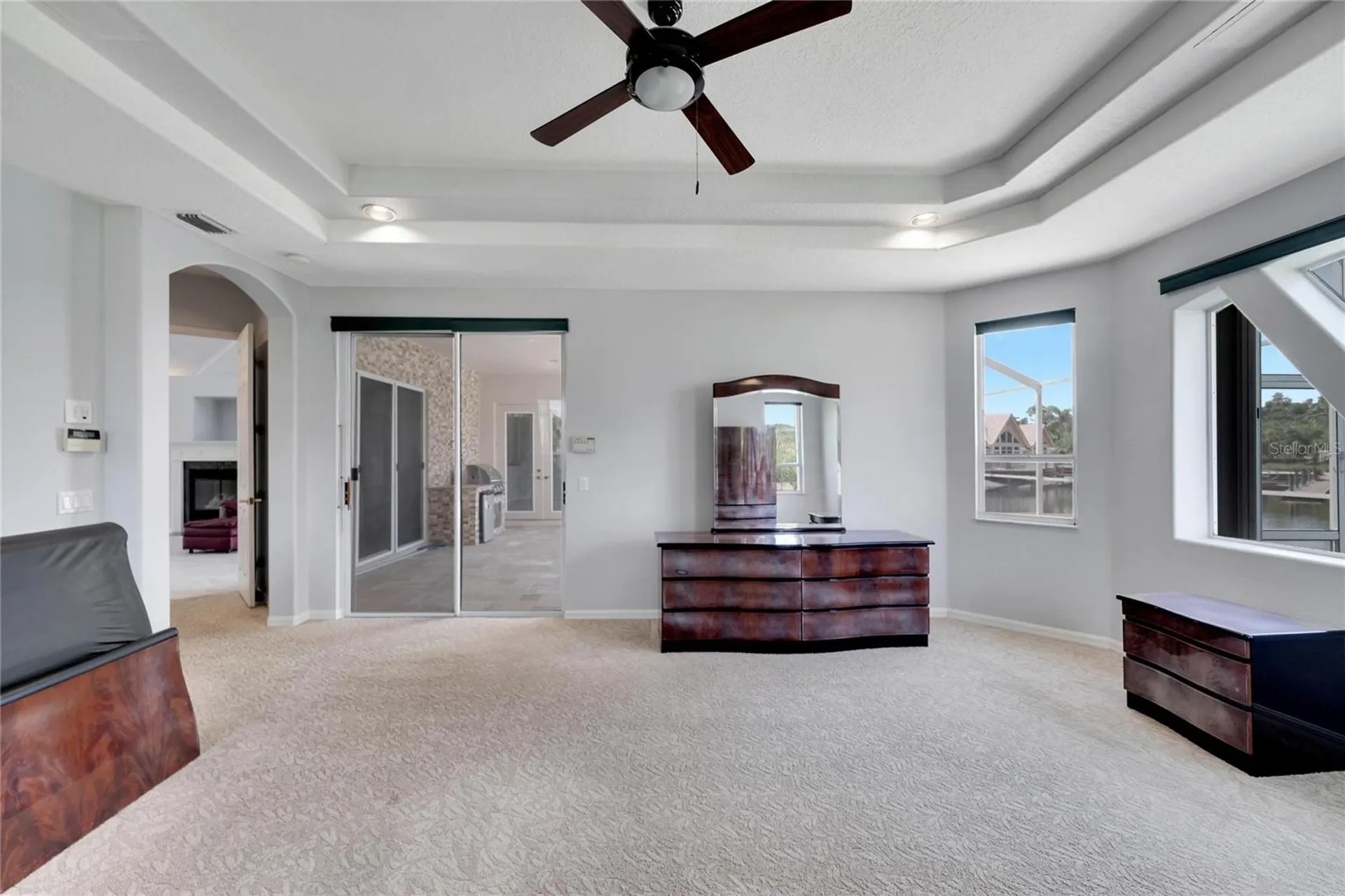 17904 Cachet Isle Drive Tampa FL 33647