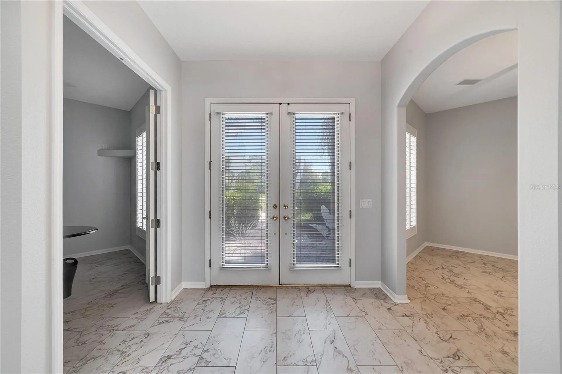 17904 Cachet Isle Drive Tampa FL 33647