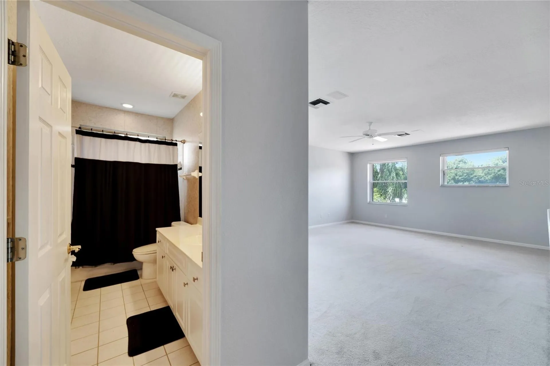 17904 Cachet Isle Drive Tampa FL 33647