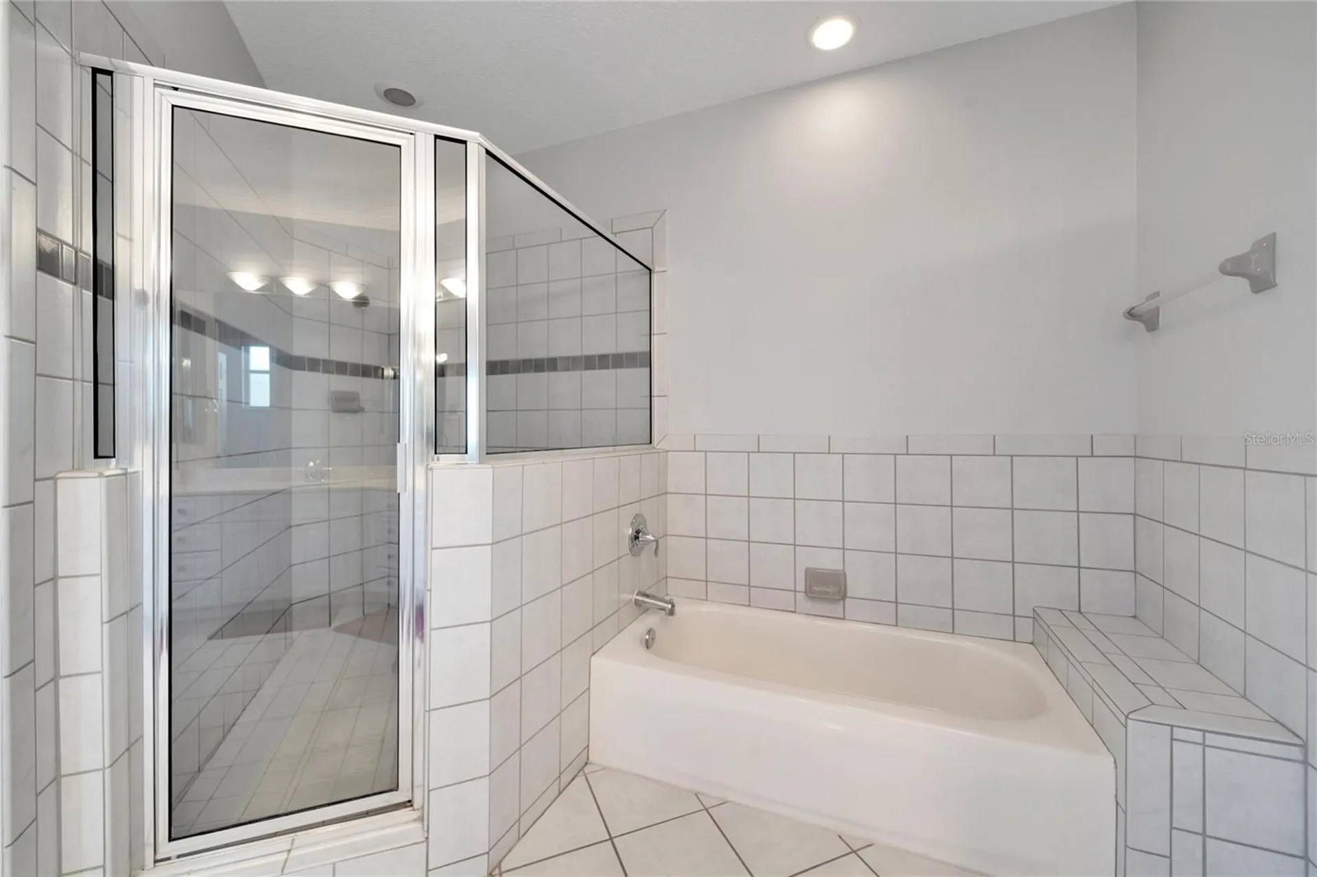 17904 Cachet Isle Drive Tampa FL 33647
