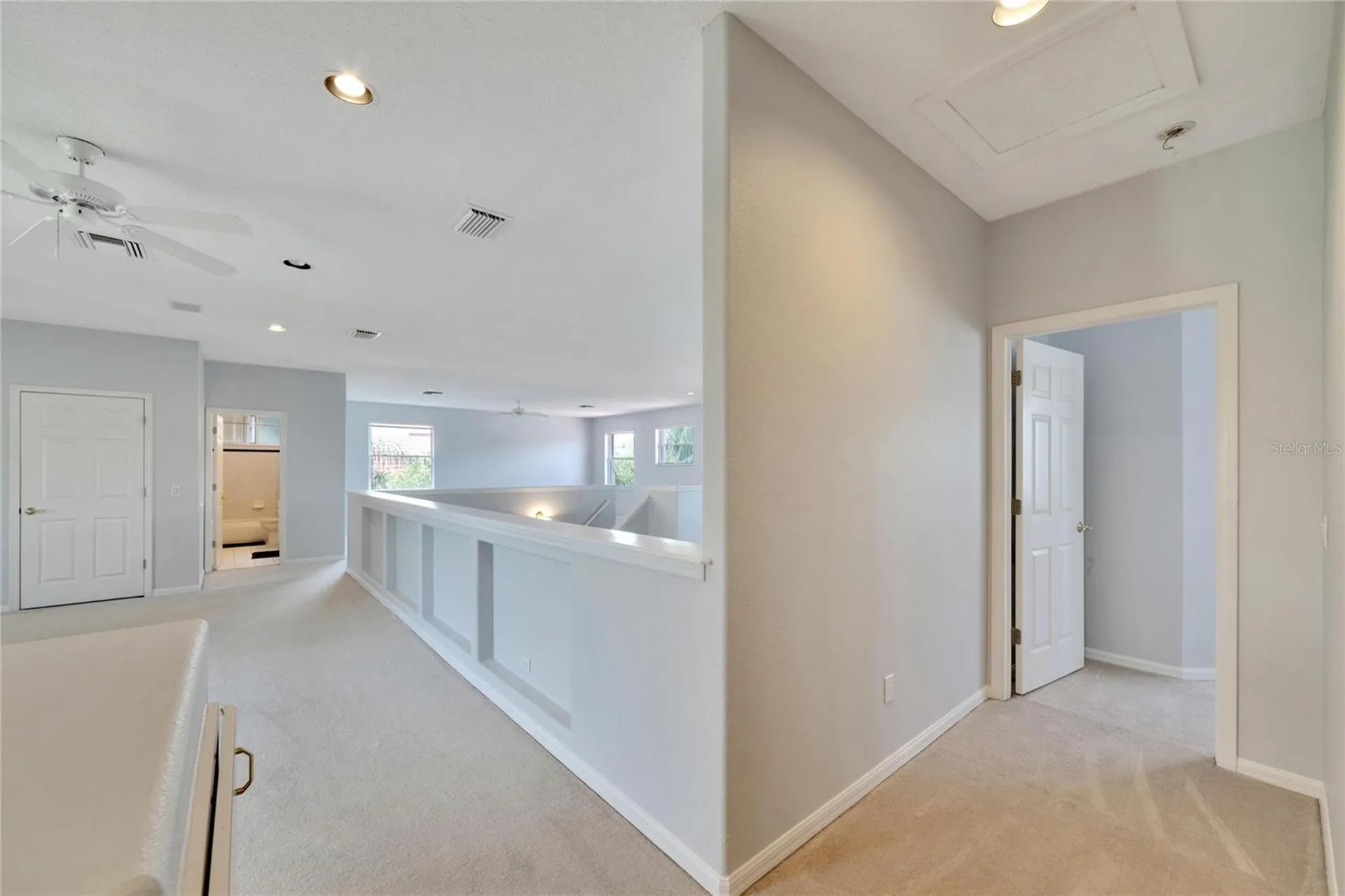 17904 Cachet Isle Drive Tampa FL 33647