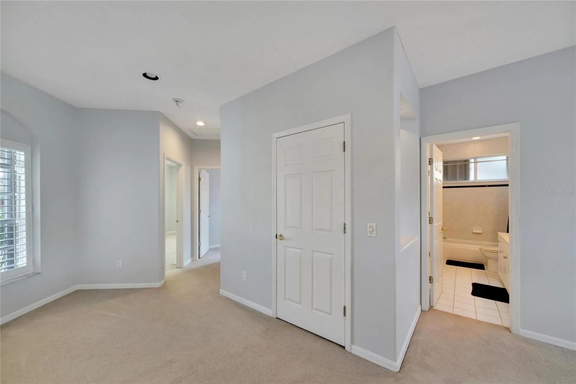 17904 Cachet Isle Drive Tampa FL 33647