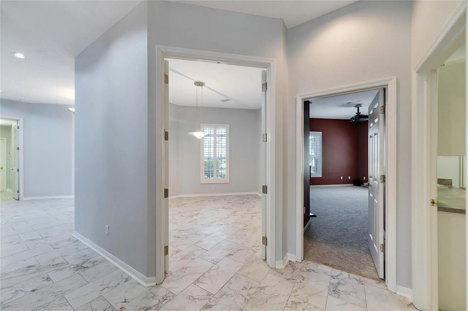 17904 Cachet Isle Drive Tampa FL 33647
