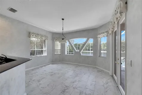 17904 Cachet Isle Drive Tampa FL 33647