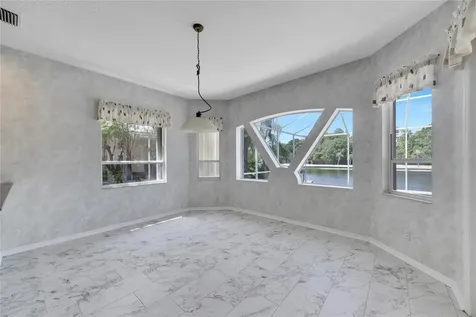 17904 Cachet Isle Drive Tampa FL 33647