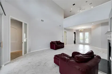 17904 Cachet Isle Drive Tampa FL 33647