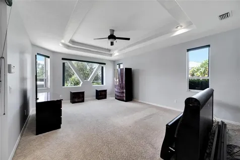 17904 Cachet Isle Drive Tampa FL 33647