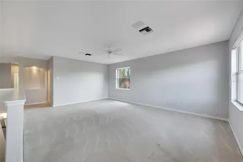 17904 Cachet Isle Drive Tampa FL 33647