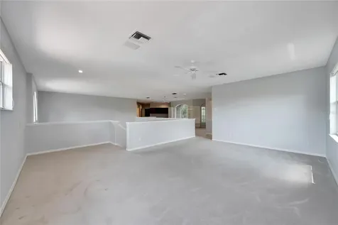 17904 Cachet Isle Drive Tampa FL 33647
