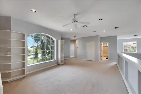 17904 Cachet Isle Drive Tampa FL 33647