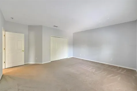 17904 Cachet Isle Drive Tampa FL 33647