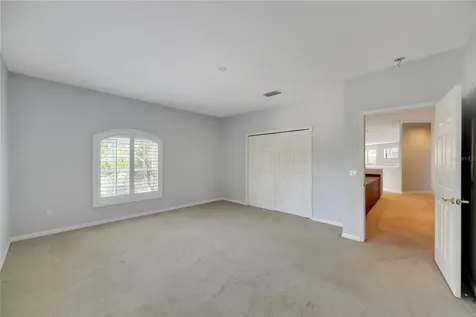 17904 Cachet Isle Drive Tampa FL 33647