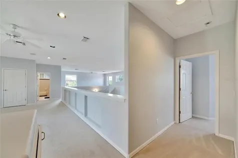 17904 Cachet Isle Drive Tampa FL 33647
