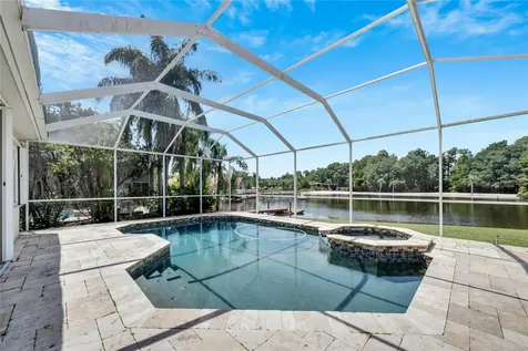17904 Cachet Isle Drive Tampa FL 33647