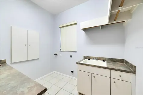 17904 Cachet Isle Drive Tampa FL 33647