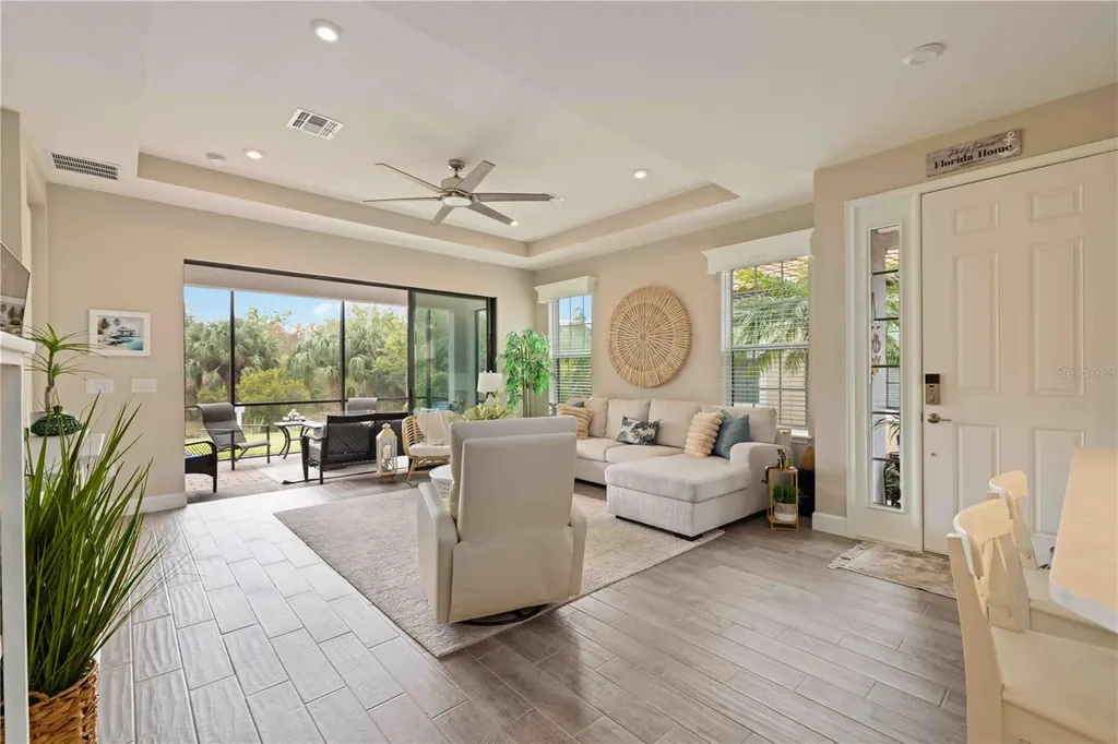5335 Rushmere Court Palmetto FL 34221