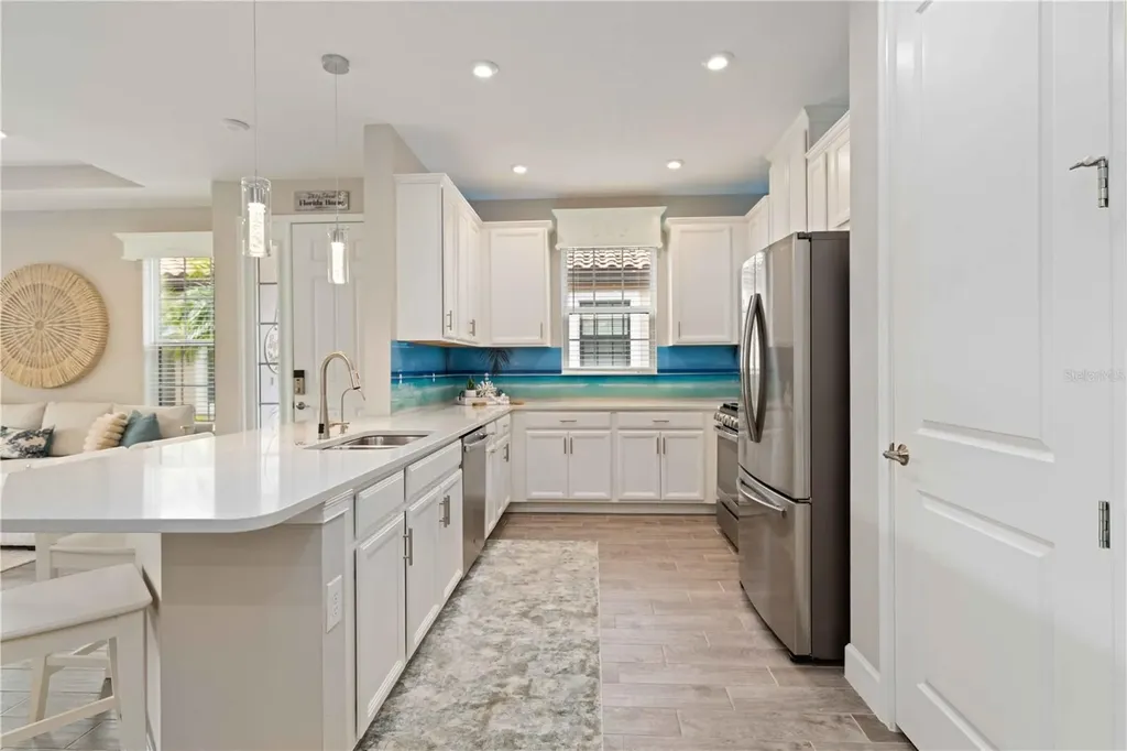5335 Rushmere Court Palmetto FL 34221