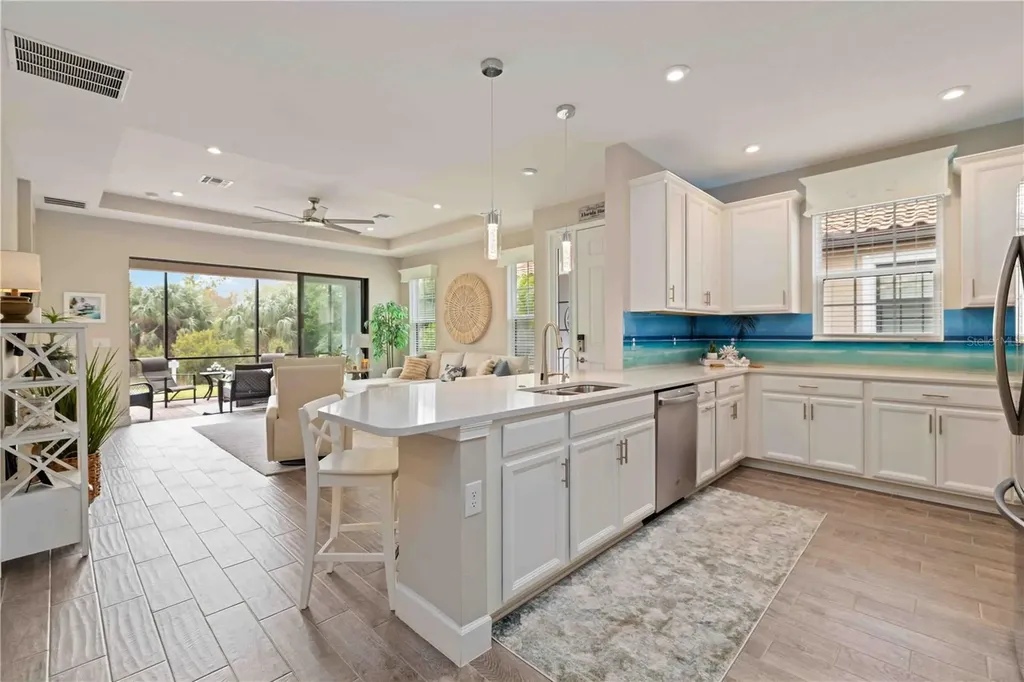5335 Rushmere Court Palmetto FL 34221