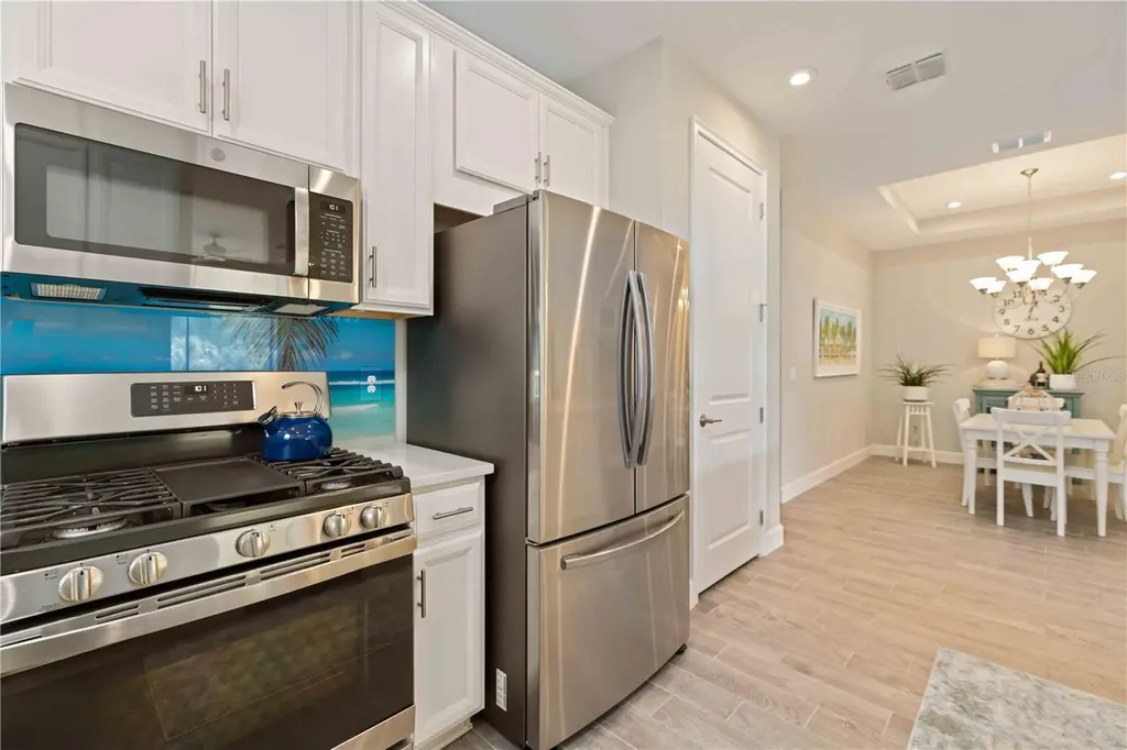 5335 Rushmere Court Palmetto FL 34221