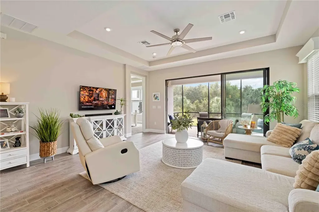 5335 Rushmere Court Palmetto FL 34221