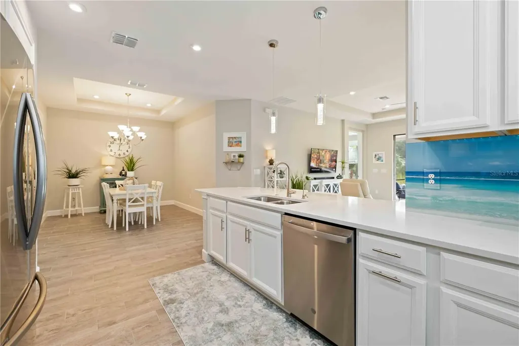 5335 Rushmere Court Palmetto FL 34221