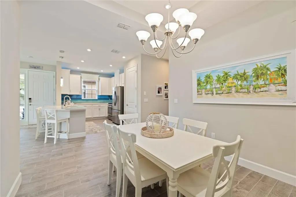 5335 Rushmere Court Palmetto FL 34221