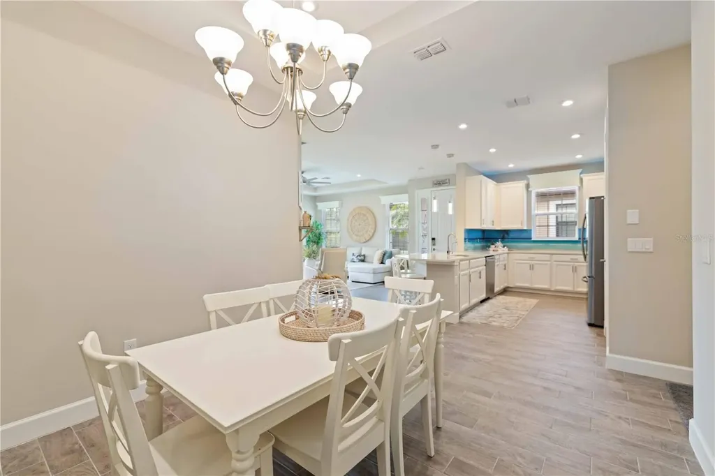 5335 Rushmere Court Palmetto FL 34221