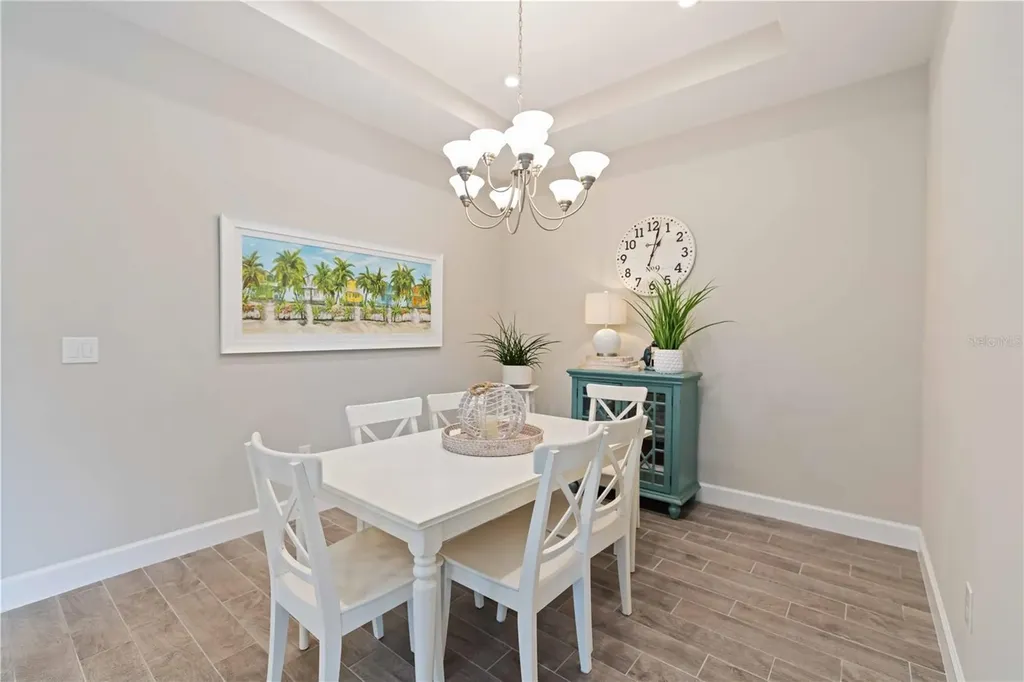 5335 Rushmere Court Palmetto FL 34221