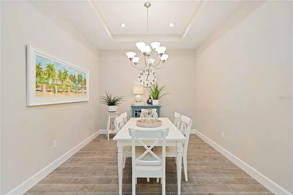 5335 Rushmere Court Palmetto FL 34221