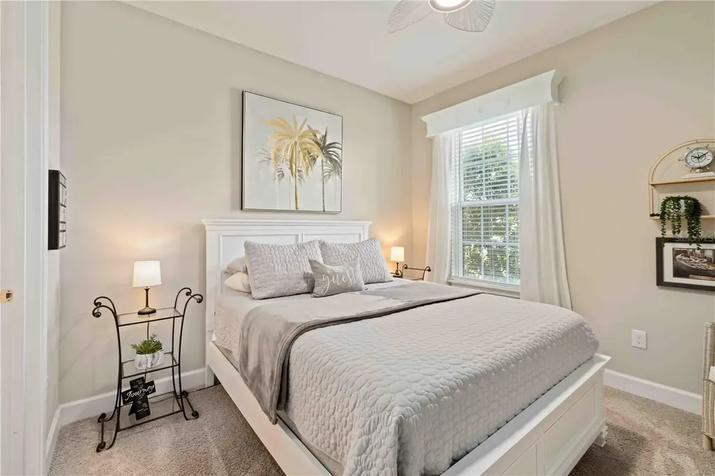 5335 Rushmere Court Palmetto FL 34221