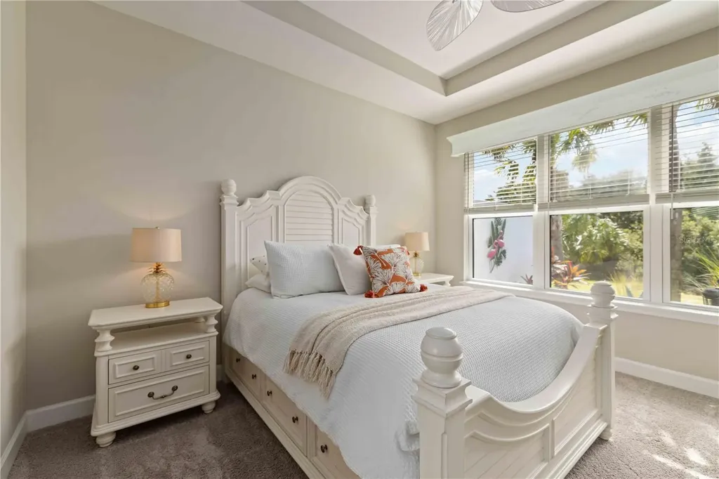 5335 Rushmere Court Palmetto FL 34221
