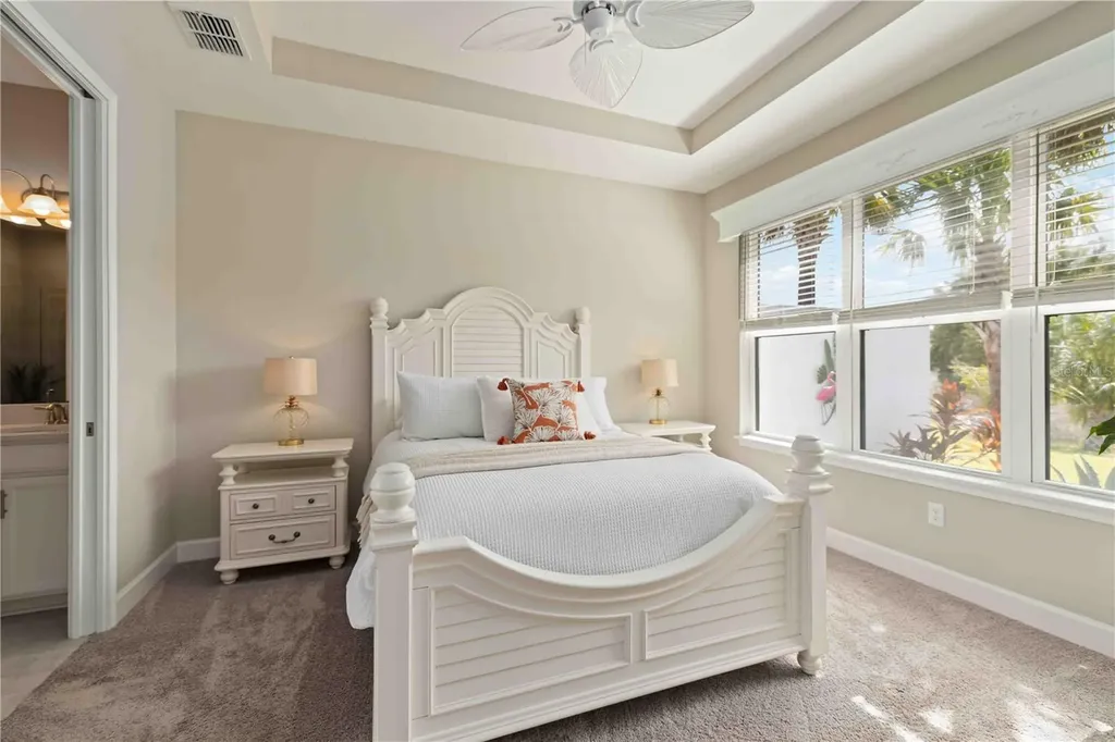 5335 Rushmere Court Palmetto FL 34221