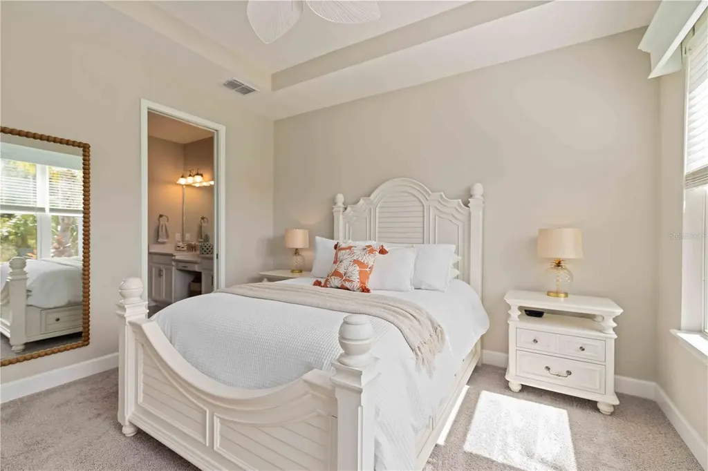 5335 Rushmere Court Palmetto FL 34221