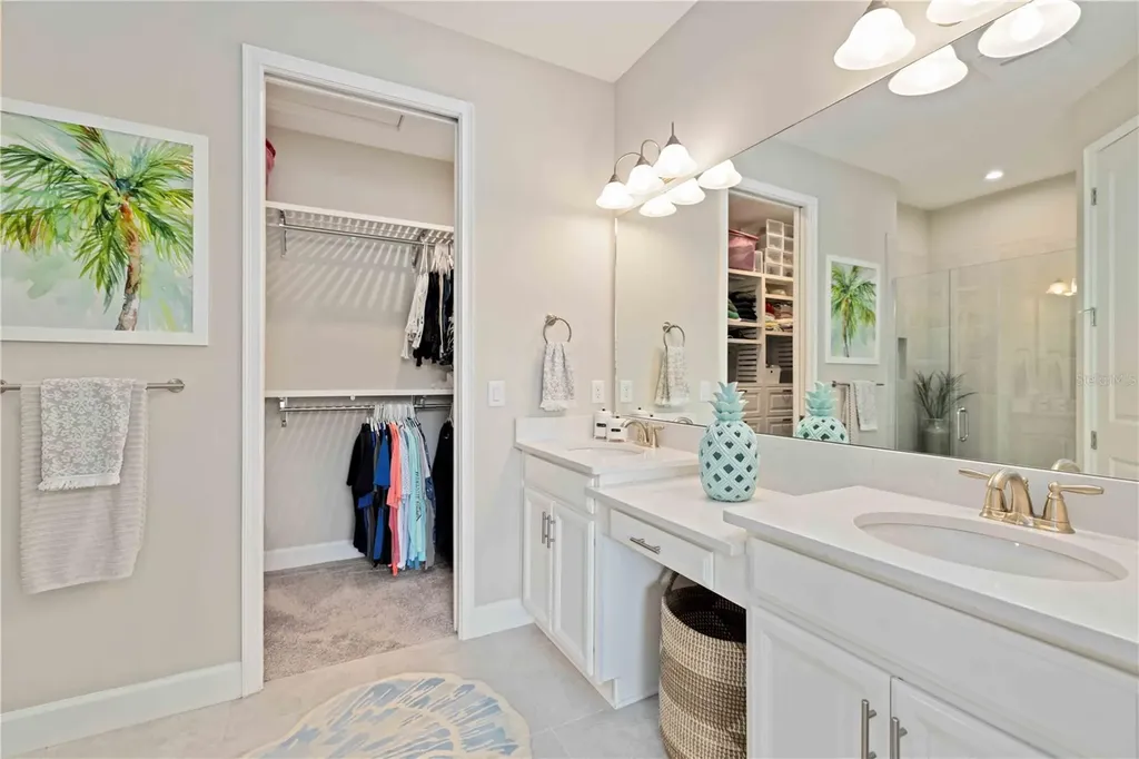5335 Rushmere Court Palmetto FL 34221