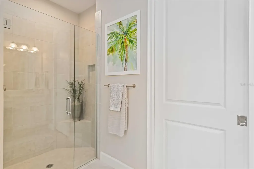 5335 Rushmere Court Palmetto FL 34221