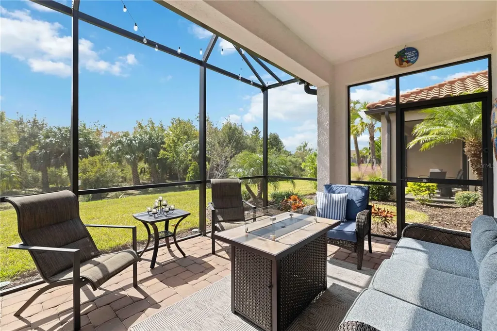 5335 Rushmere Court Palmetto FL 34221