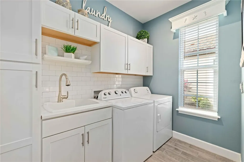 5335 Rushmere Court Palmetto FL 34221