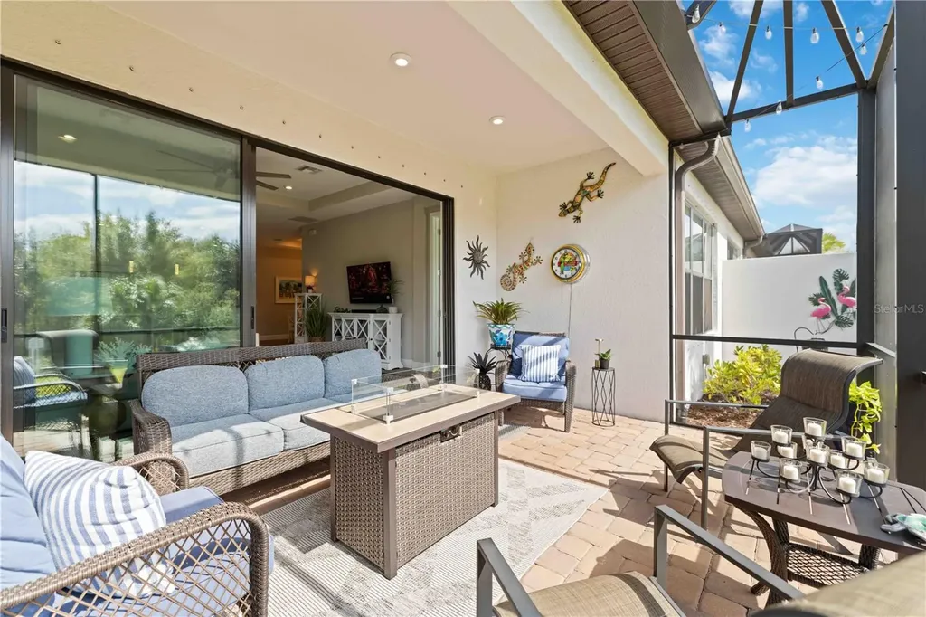 5335 Rushmere Court Palmetto FL 34221