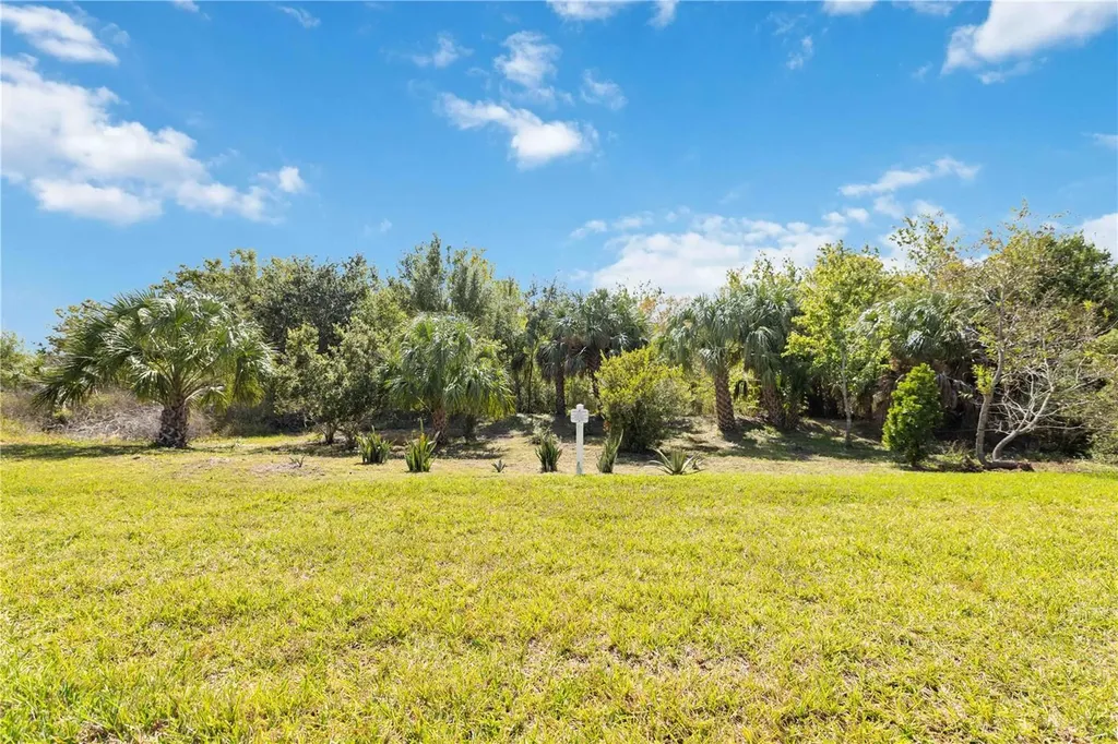 5335 Rushmere Court Palmetto FL 34221