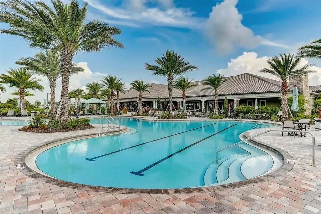 5335 Rushmere Court Palmetto FL 34221