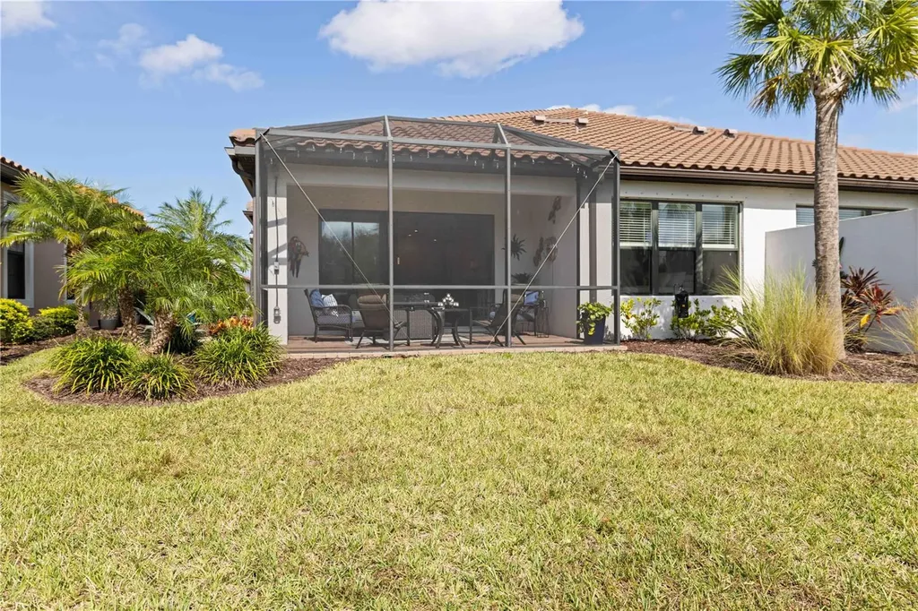 5335 Rushmere Court Palmetto FL 34221